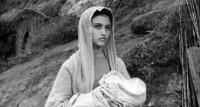 L'Évangile selon Saint Matthieu - Réalisation Pier Paolo Pasolini, Susanna Pasolini - Photo
