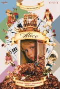 Alice - affiche