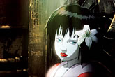 innocence : ghost in the shell 2