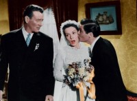 John Wayne, Maureen O'Hara