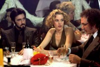 Al Pacino, Penelope Ann Miller, Sean Penn