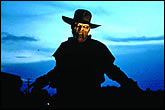 jeepers creepers, le chant du diable