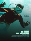 Affiche Le Jour du dauphin - Mike Nichols