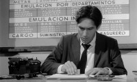 La Mort d'un bureaucrate - Réalisation Tomas Gutierrez Alea - Photo