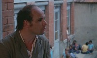 L'Argent de poche - Réalisation François Truffaut - Photo