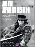 Rétrospective Jim Jarmusch en 6 films