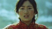 Qiu Ju, une femme chinoise - Réalisation Zhang Yimou - Photo