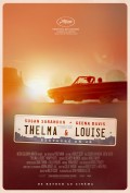 Thelma & Louise - affiche