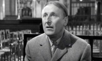 Bourvil (Georges Lachesnaye)