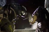 alien vs. predator - requiem