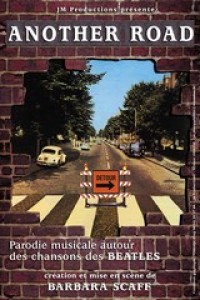 Another Road : Hommage aux Beatles