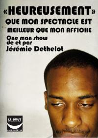 Jérémie Dethelot