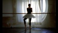 La Danse, le ballet de l'Opéra de Paris