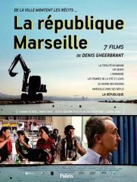 La Rpublique Marseille