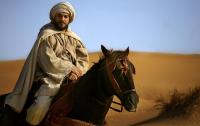 Le Grand voyage d'Ibn Battuta de Tanger à la Mecque