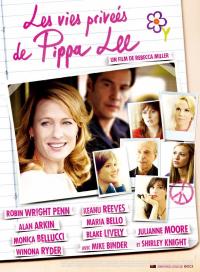 Les Vies priv�es de Pippa Lee