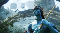 Avatar - Réalisation James Cameron - Photo