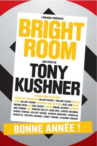 Bright Room