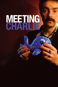Emmanuel Vérité : Meeting Charlie