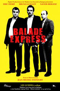 Balade express