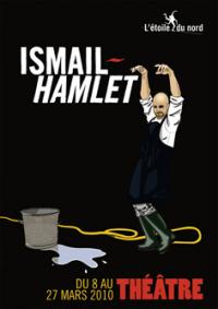 Ismail - Hamlet