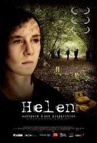 Helen, autopsie d'une disparition