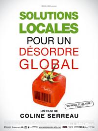Solutions locales pour un dsordre global