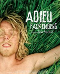 Adieu Falkenberg