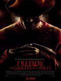 Freddy, les griffes de la nuit