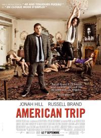 American Trip