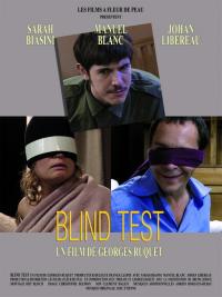 Blind Test