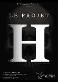 Le Projet H