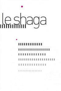 Le Shaga