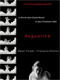 Augustine - Affiche