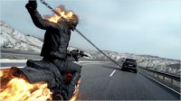 Ghost Rider L'Esprit de vengeance