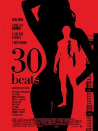 30 beats (Affiche)