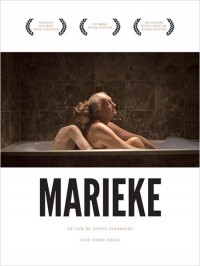 Marieke (affiche)