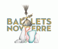 Ballets de Noverre : Renaud et Armide - Médée et Jason