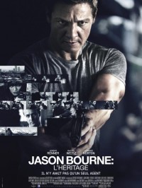 Jason Bourne : l