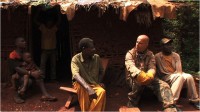 L'Hypothèse du mokélé-mbembé