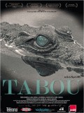 Tabou : Affiche