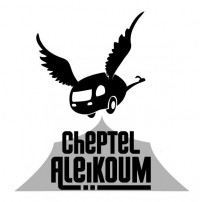 Le Cheptel Aleïkoum : Opus 7