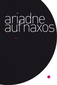 Ariadne auf naxos