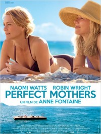 Perfect Mothers : Affiche