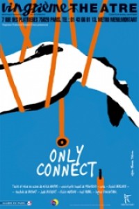Only connect