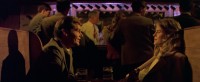 Ce plaisir qu'on dit charnel - Réalisation Mike Nichols, Mike Nichols - Photo