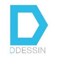Logo DDessin