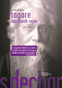 Tagore