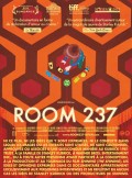 Room 237 : Affiche