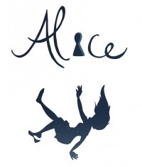 Alice : la comédie musicale